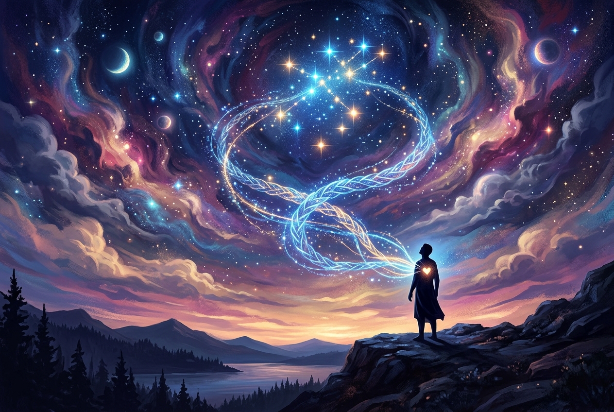 Quantum Entanglement